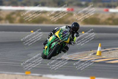 media/Jan-19-2024-Apex Assassins-CVMA Friday (Fri) [[74e94f2102]]/Trackday 1/Session 2 (Turn 11)/